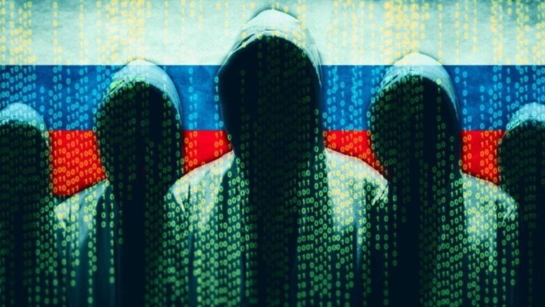 Bloomberg: связанные с Россией хакеры атаковали международную ИТ-компанию