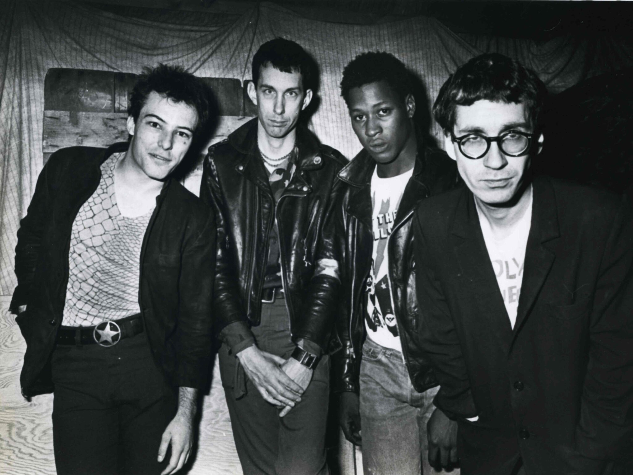 Dead kennedys california. Dead kennedys band. dead kennedys фото. dead kennedys участники.