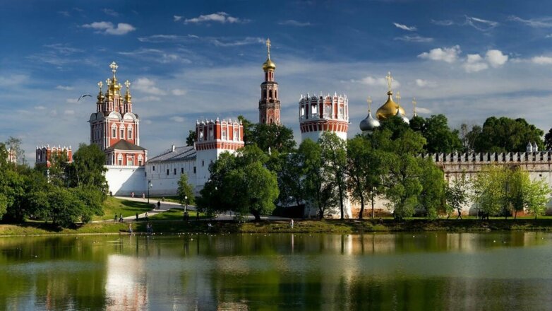 В России назвали срок восстановления туристической отрасли
