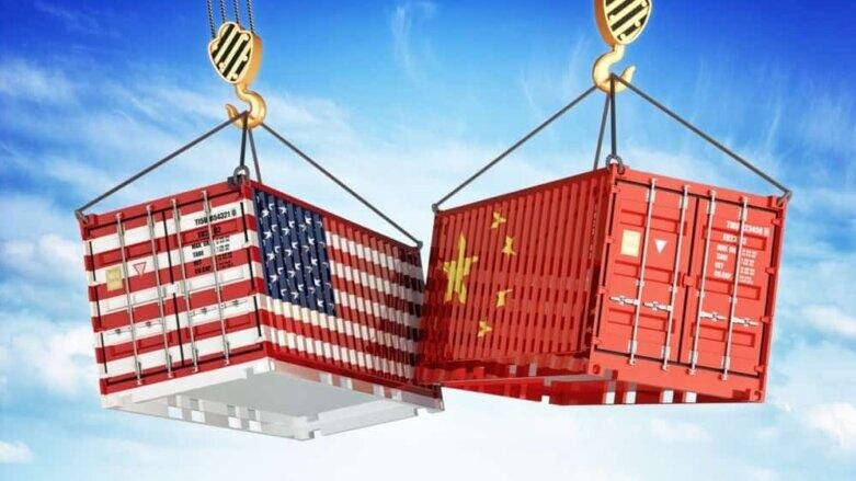 Китайское посольство в Вашингтоне обвинило США в нарушении правил торговли