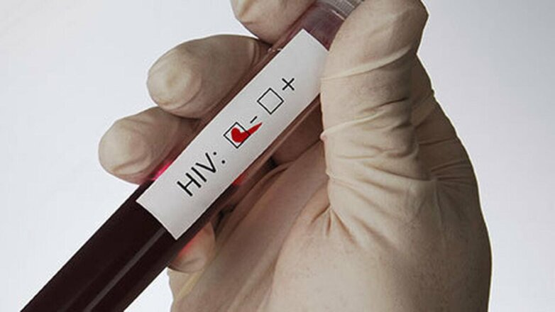 Третий человек в мире смог вылечиться от ВИЧ