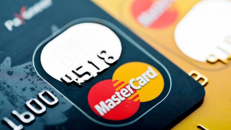 Mastercard позволит сэкономить при конвертации валют