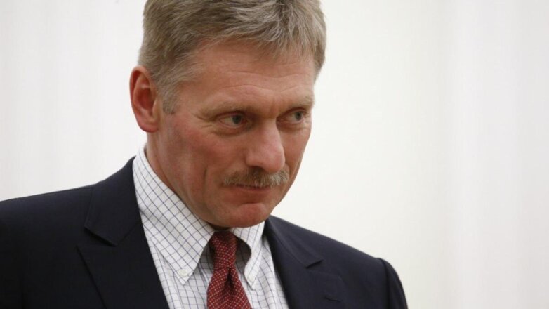 Кремль ответил на заявления Тихановской о предоставлении безопасности Лукашенко
