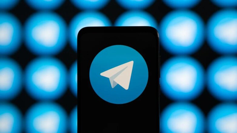 Telegram добавил долгожданную функцию