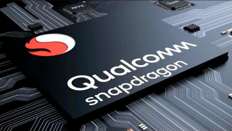 Чипсет Qualcomm Snapdragon 875 получил кодовое название Лахайна