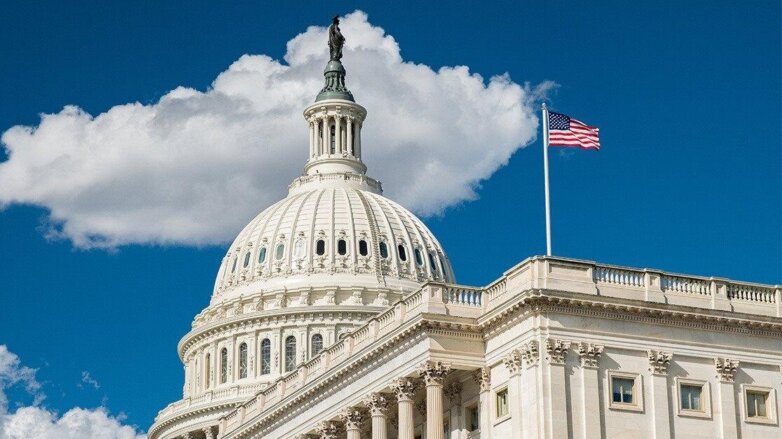 Конгресс США прервет каникулы для принятия важного закона