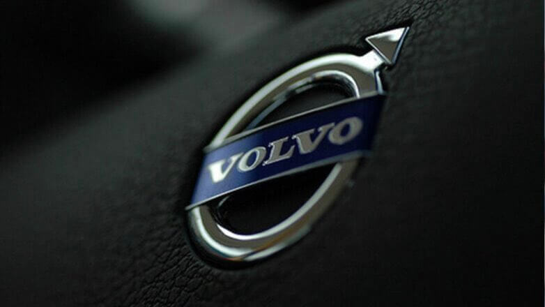 Volvo объявила об отзыве более двух млн дефектных машин