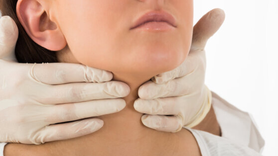 Вредно для щитовидной железы: продукты, ухудшающие состояние здоровья при гипотиреозе