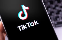 Трамп попросил отложить запрет TikTok в США