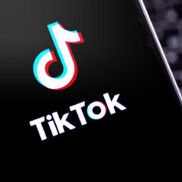 Трамп попросил отложить запрет TikTok в США