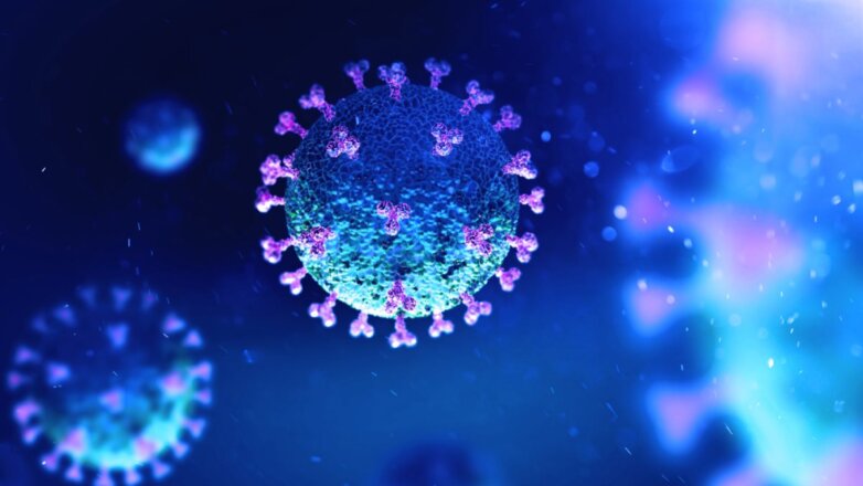 В Дании зарегистрировали 12 случаев мутировавшего коронавируса
