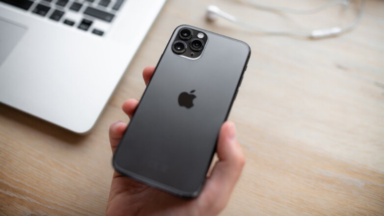 Стало известно, насколько подешевел iPhone 11