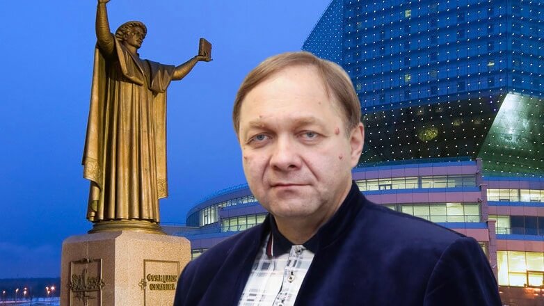 Политолог объяснил, почему Минск не передаст Украине задержанных россиян