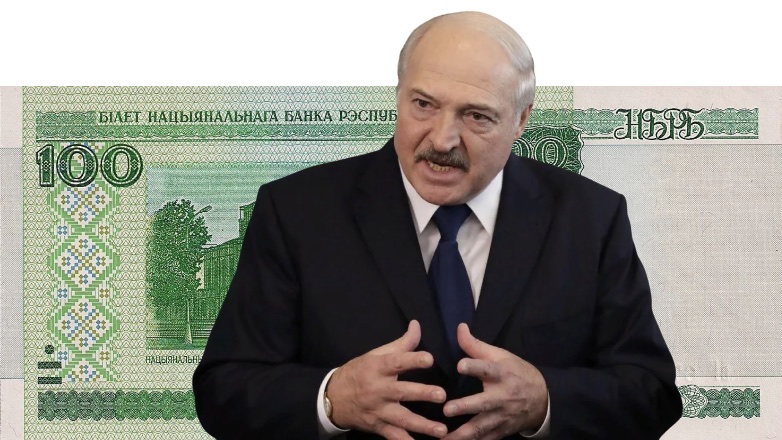 Лукашенко назвал ключевую проблему Белоруссии