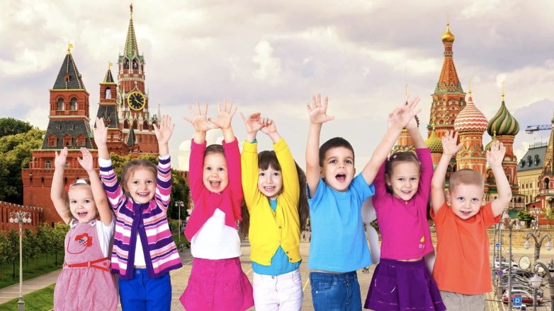 Определены регионы России с самым качественным образованием