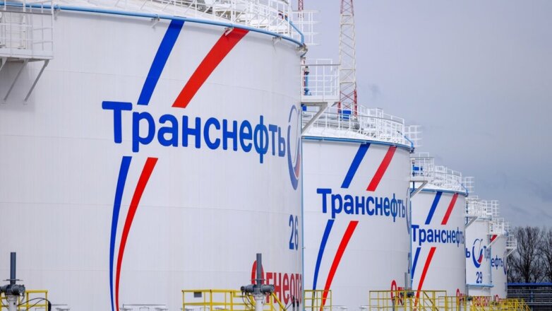 В Белоруссию снизят поставки нефти по «Дружбе»