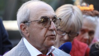 Адвокат рассказал об отказе семьи Захарова от «кровавых денег» Ефремова