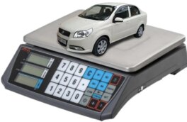 Россиянам перечислили надежные, но непопулярные автомобили на «вторичке»