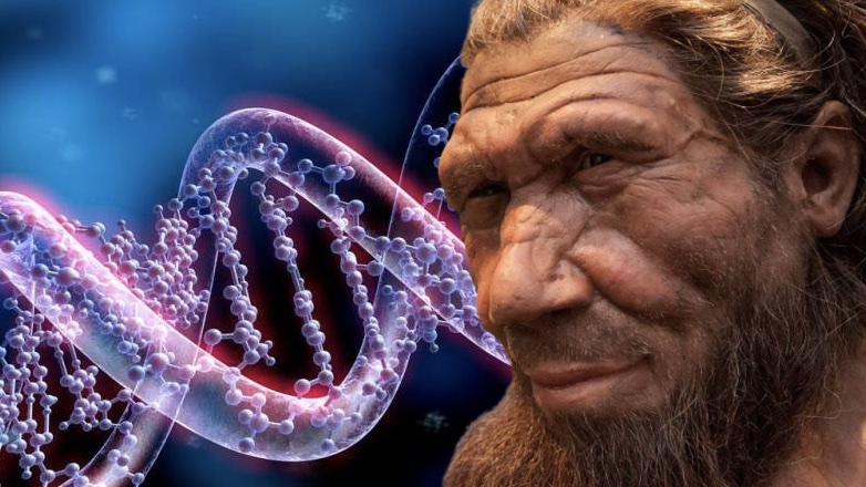 Генетики заявили о существовании неизвестного предка человека