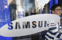 Samsung закрывает последний завод компьютеров в Китае