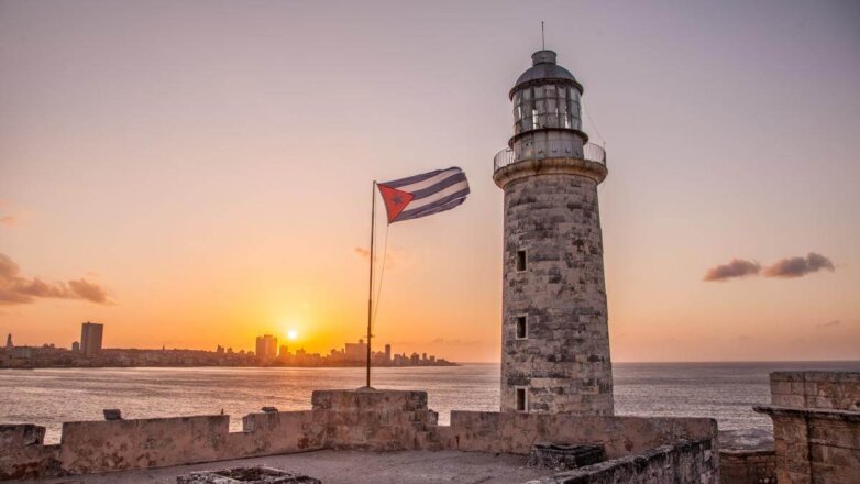 Правила въезда на популярный кубинский курорт разъяснили россиянам