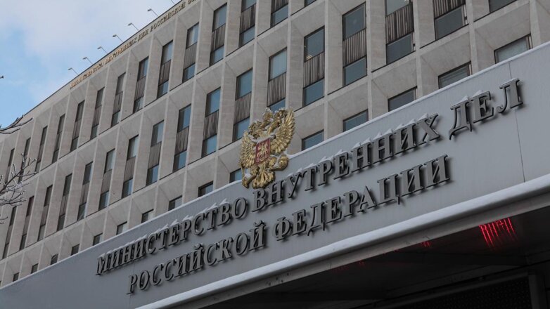 МВД России объявило в розыск экс-депутата Рады, свалившего памятник Ленину