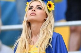 На Украине появятся «инженерки» и «социологини»