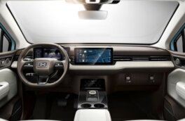 Названы небезопасные автомобили, которые можно купить на российском рынке
