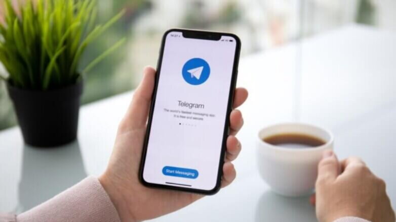 В Telegram появилась новая долгожданная функция