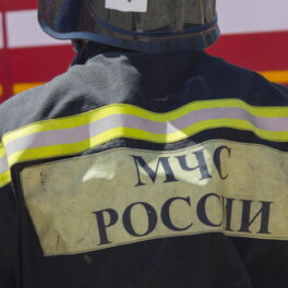 Трое погибли при взрыве газа в саратовской многоэтажке
