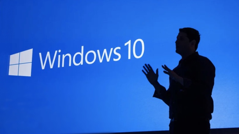 Microsoft представила экстренное обновление Windows 10