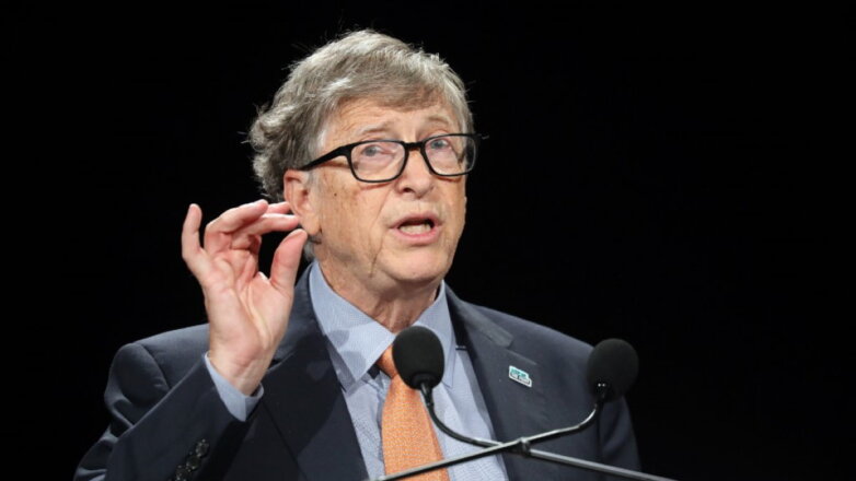 Гейтс предупредил человечество о двух главных угрозах после пандемии