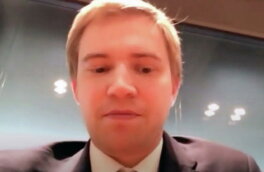 Чиновника Минпромторга арестовали по обвинению в мошенничестве