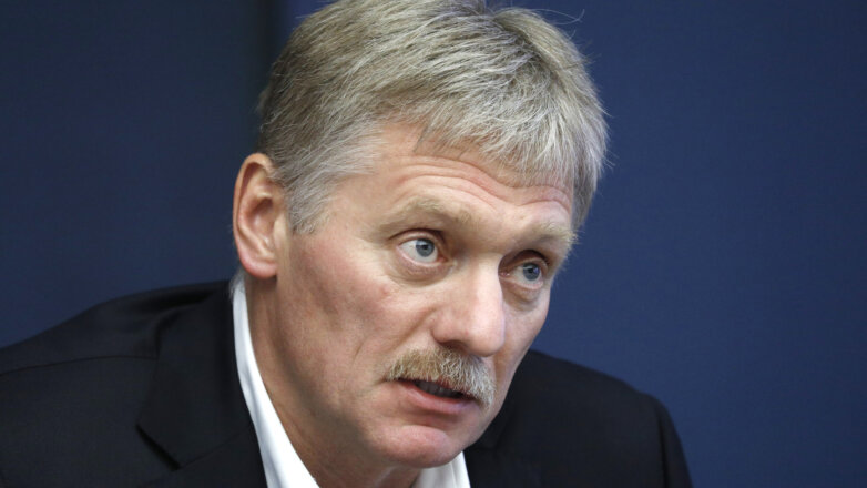 Выдвинутый Чехией ультиматум в Кремле признали бесперспективным