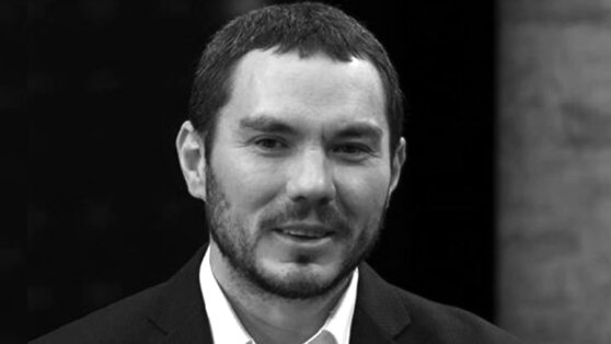 Одна семья – три ребенка?