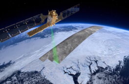 США страдают от недостаточно развитой разведки в Арктике