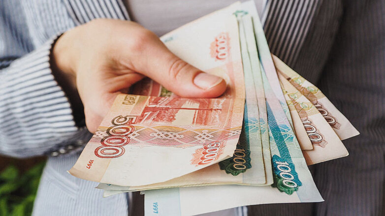 В Госдуме предложили выплачивать пособия "вынужденно безработным"