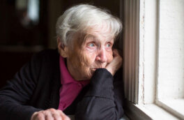 На Украине призвали население быть готовым к работе до глубокой старости