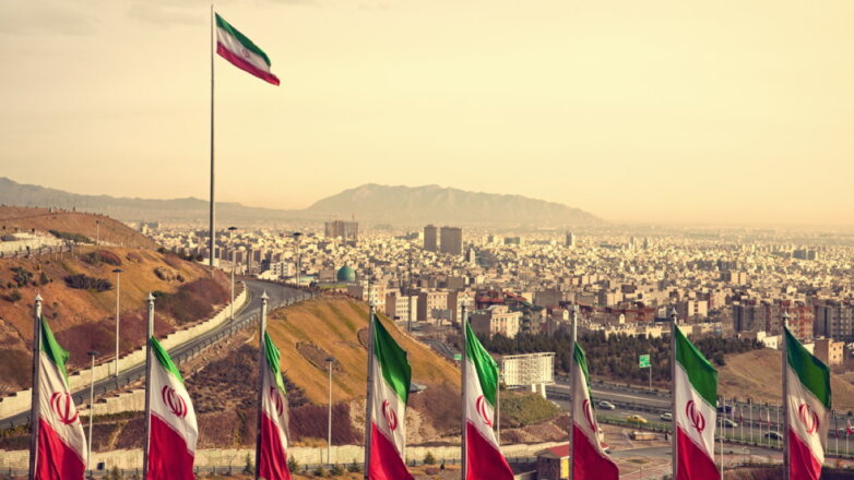 "Положительные перемены": Иран оценил переговоры по ядерной сделке