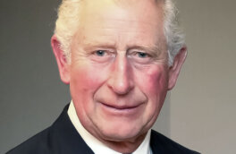 Раскрыты истинные чувства принца Чарльза к принцессе Диане