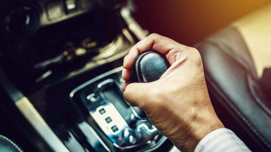 Перегрев и толчки: что чаще всего ломается в вариаторе летом