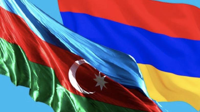 Алиев и Пашинян поручили министрам начать подготовку к мирным переговорам