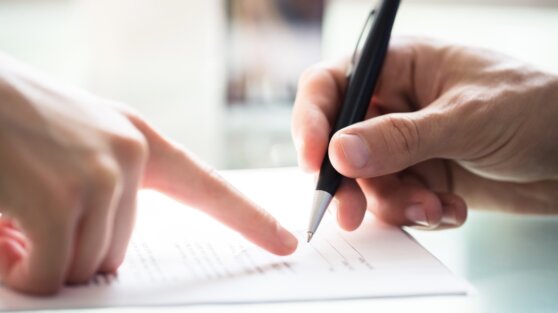 Данные о прописке граждан захотели раскрывать без их согласия