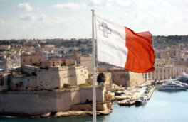 Мальта поднимет вопрос об угрозе изменения климата во время председательства в Совбезе ООН