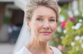 «Конкурент арбуза» оказался эффективным средством для долголетия