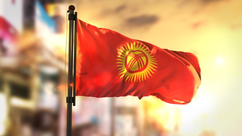 За пост президента Киргизии намерены побороться более 50 человек