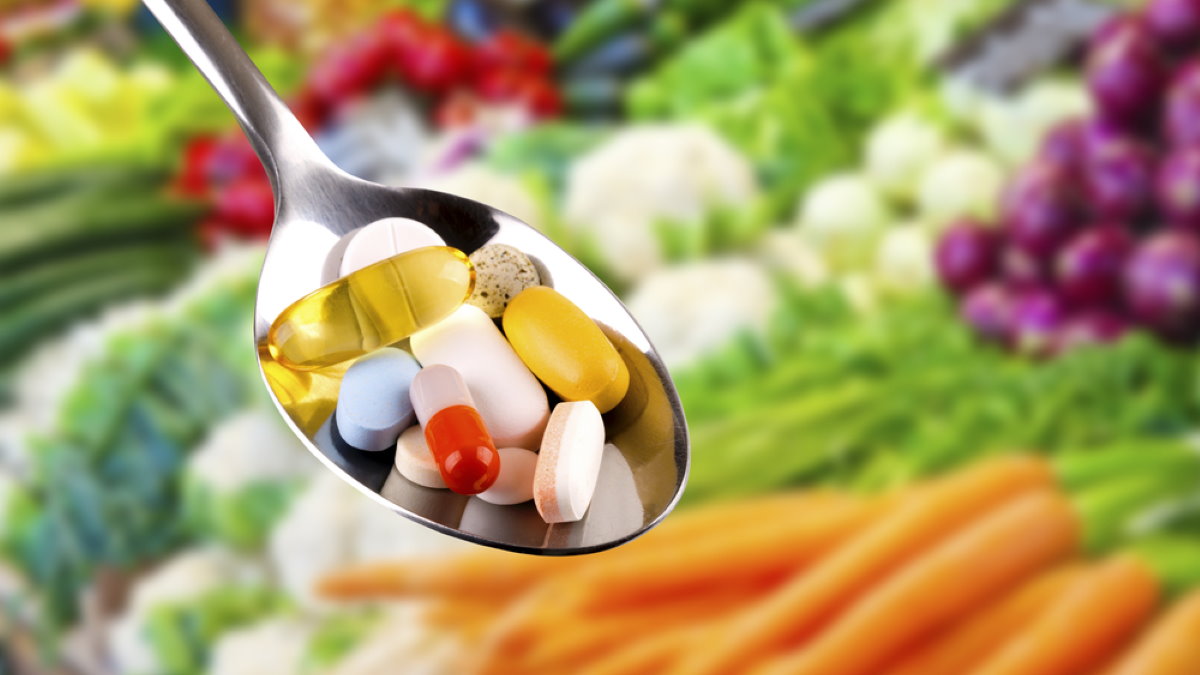Таблетки витамины БАДы пищевые добавки