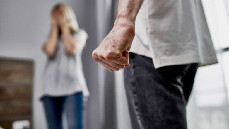 Конституционный суд России обязал власти изменить УК для защиты жертв домашнего насилия