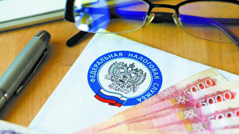 Россиян призвали оплатить имущественный налог 1 декабря