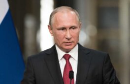 Детали разговора Путина с Нетаньяху и Пезешкианом раскрыли в Кремле